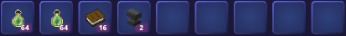 Kit exp
