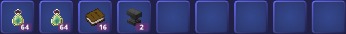 Kit exp